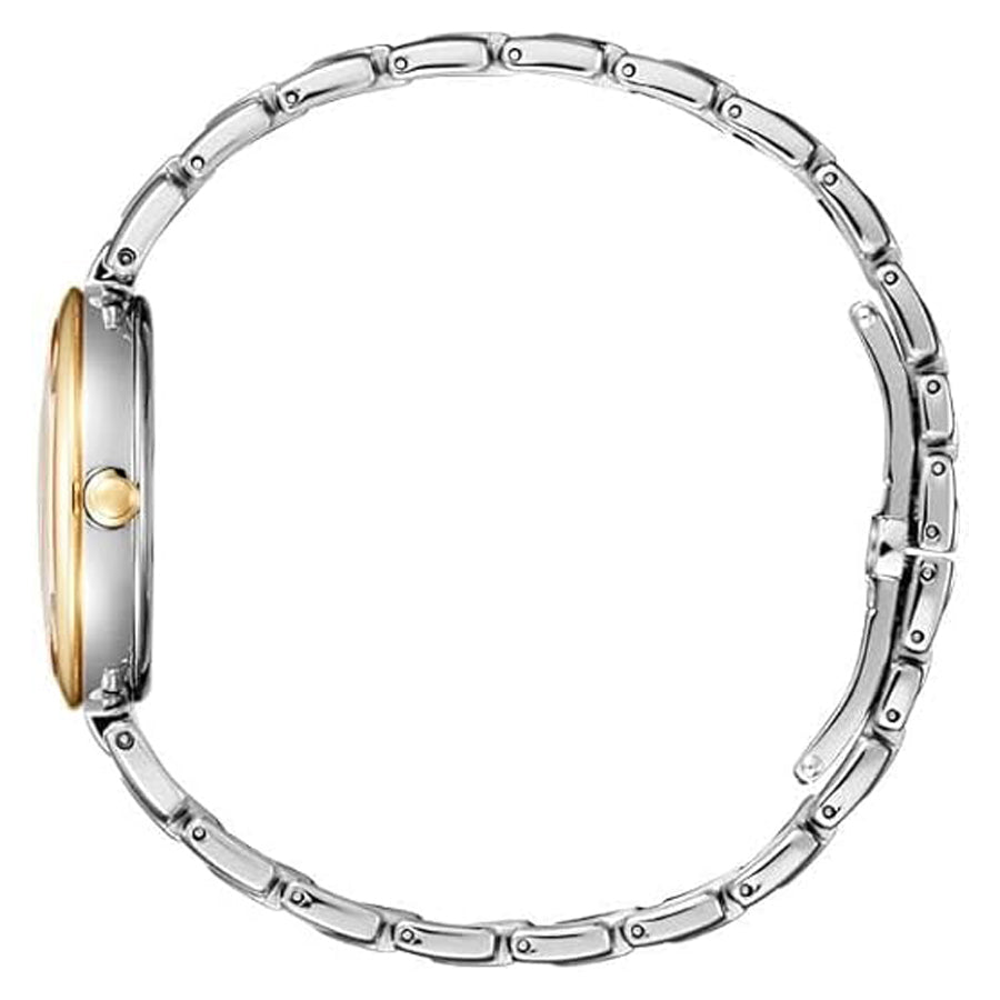 Reloj Citizen Eco Drive EM0854-89Y