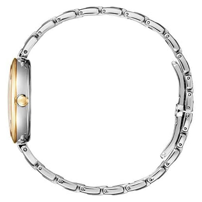 Reloj Citizen Eco Drive EM0854-89Y