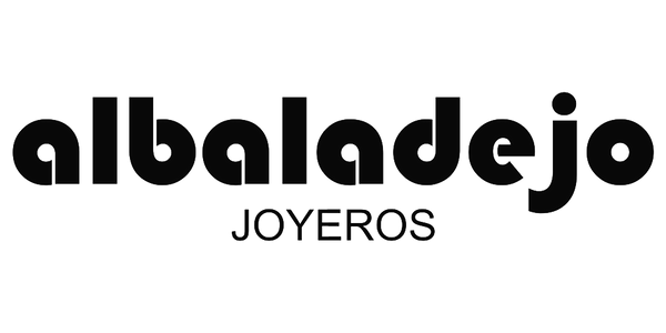 Albaladejo Joyeros