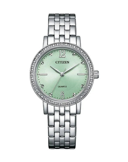 Reloj Citizen Quartz EL3100-55X