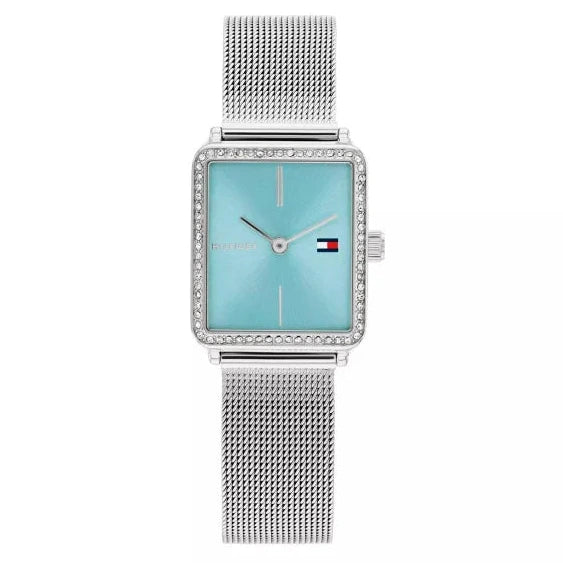 Reloj Tommy Hilfiger Tea