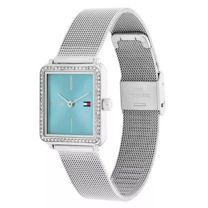 Reloj Tommy Hilfiger Tea