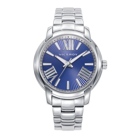 Reloj Viceroy Chic Mujer 401266-33
