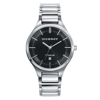 Reloj Viceroy Titanium Grand 471230-57