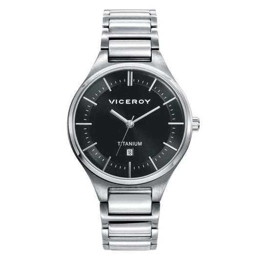 Reloj Viceroy Titanium Grand 471230-57
