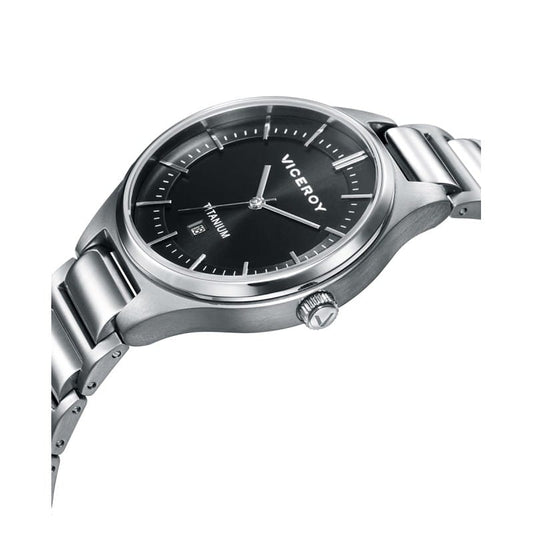 Reloj Viceroy Titanium Grand 471230-57