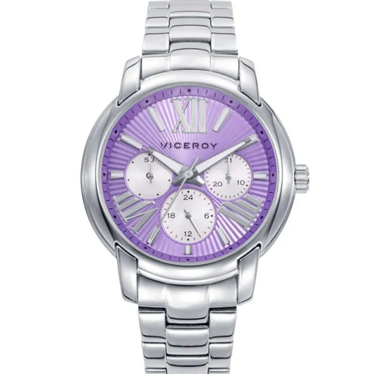 Reloj Viceroy Mujer 401268-93