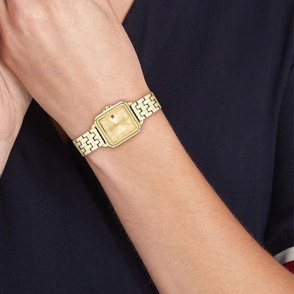 Reloj Tommy Hilfiger Mia