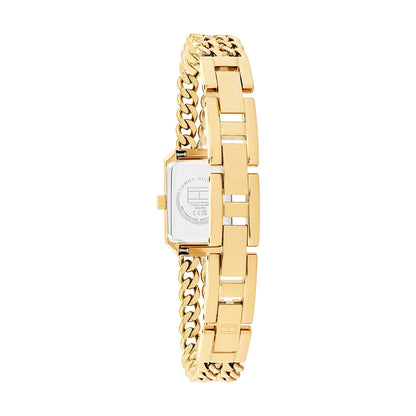 Reloj Tommy Hilfiger Sarah