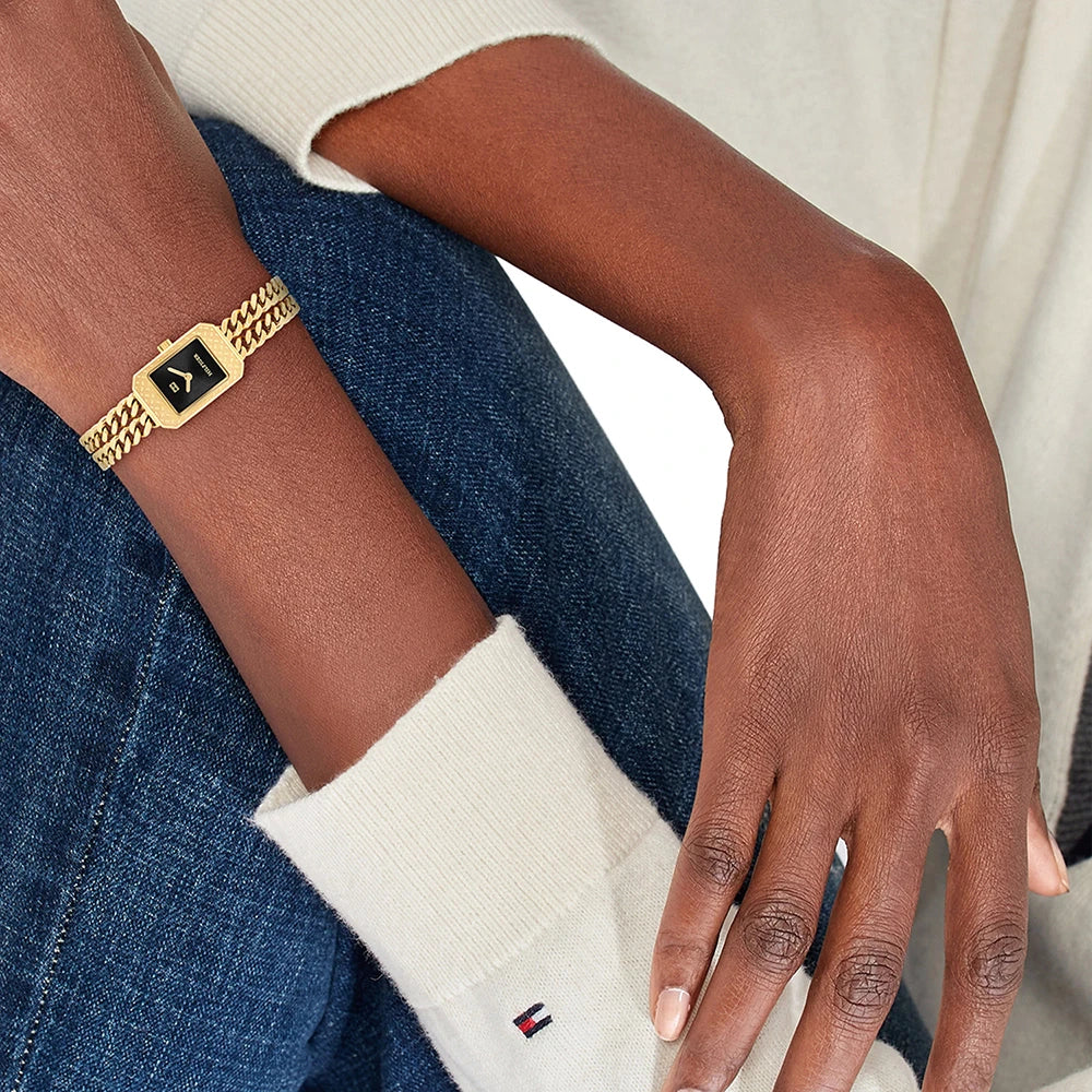 Reloj Tommy Hilfiger Sarah