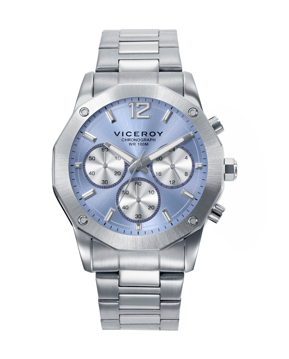 Reloj Viceroy 401447-35 - vista frontal