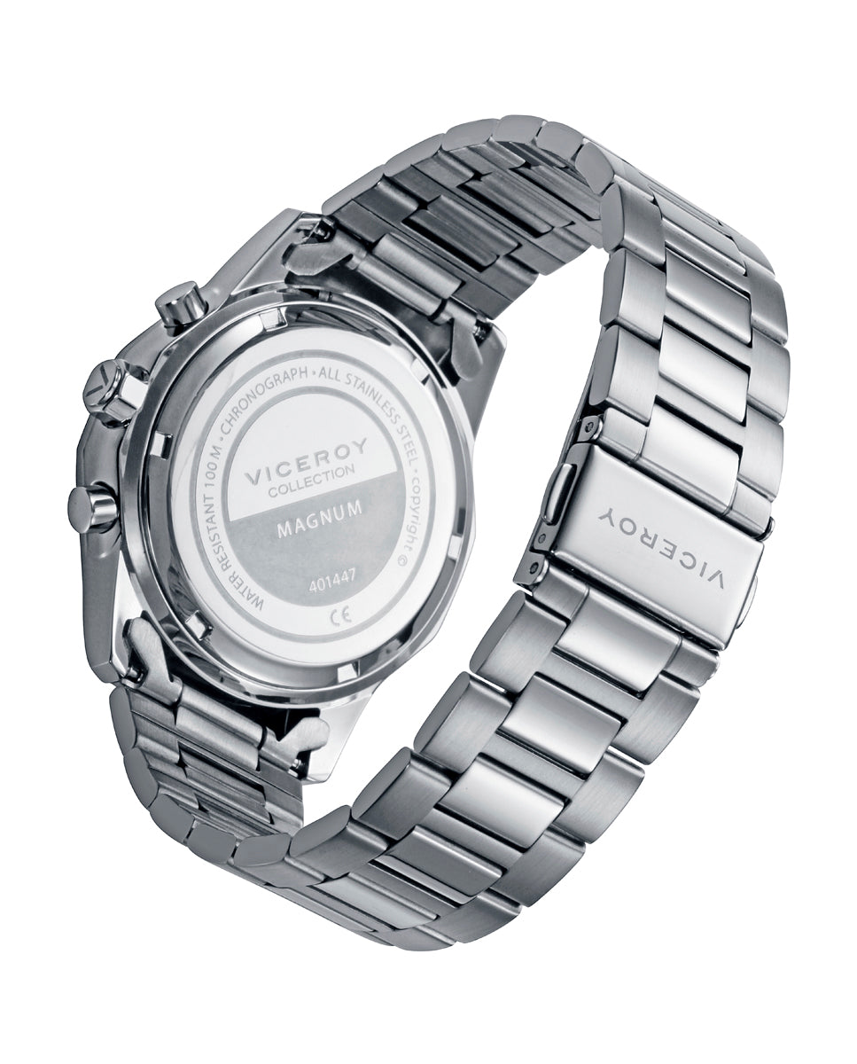 Reloj Viceroy 401447-35 - reverso