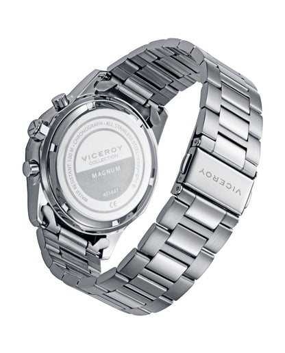 Reloj Viceroy 401447-35 - reverso
