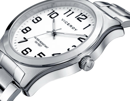Reloj Viceroy 40513-04 - detalle