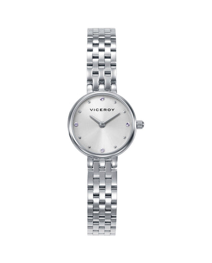Reloj Viceroy 41148-87 - vista frontal