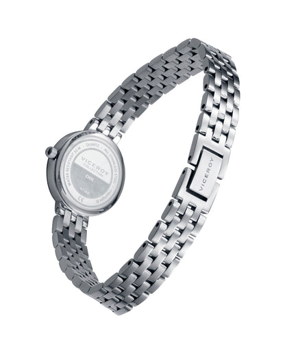 Reloj Viceroy 41148-87 - reverso