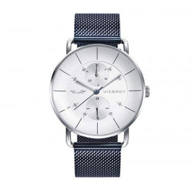 Reloj Viceroy 42365-06 - vista frontal