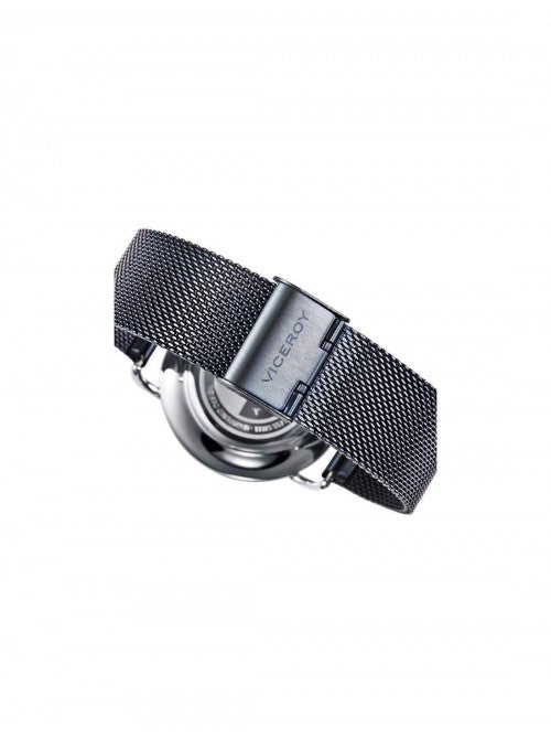 Reloj Viceroy 42365-06 - reverso