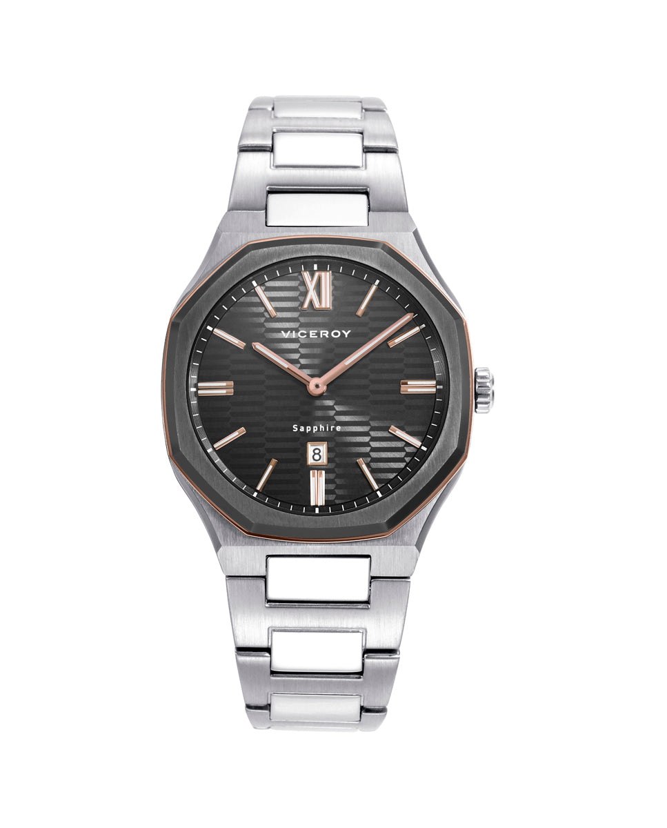 Reloj Viceroy 45000-13 - vista frontal