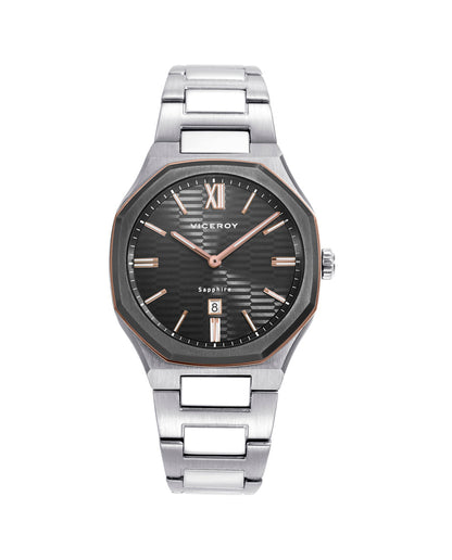 Reloj Viceroy 45000-13 - vista frontal