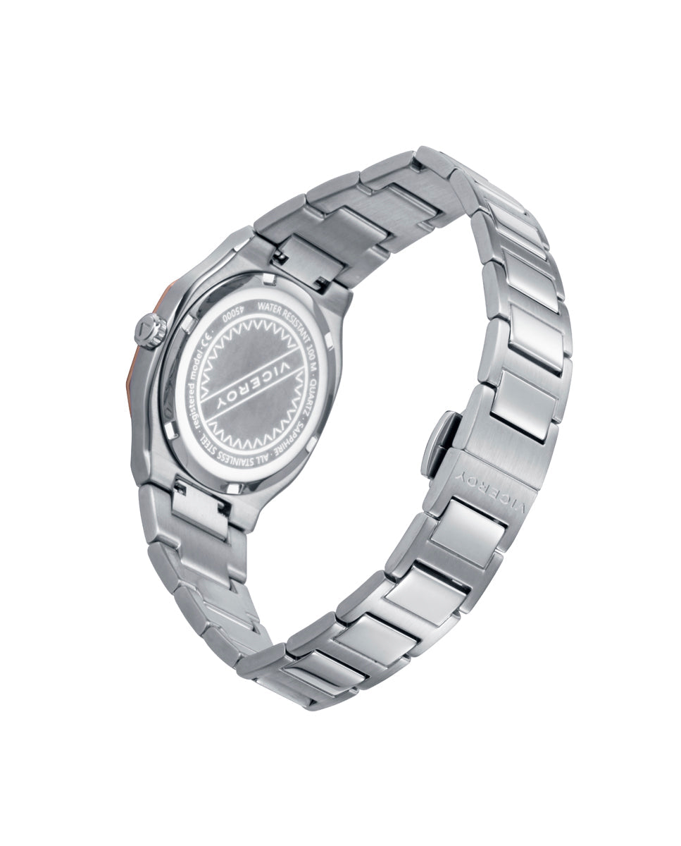 Reloj Viceroy 45000-13 - reverso
