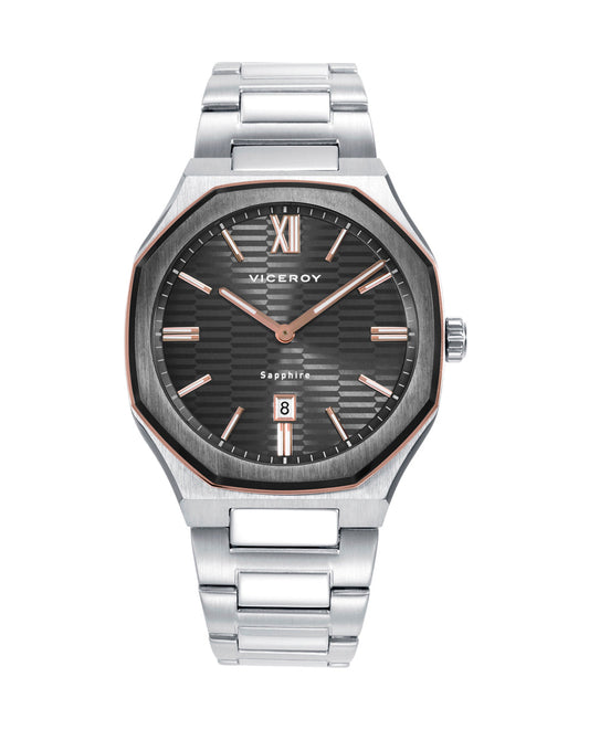 Reloj Viceroy 45009-13 - vista frontal