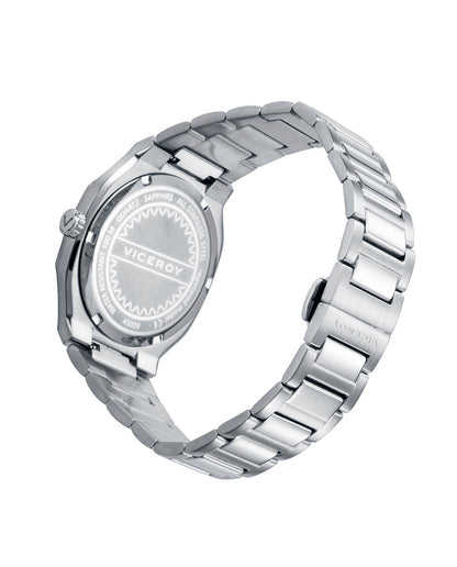 Reloj Viceroy 45009-13 - reverso