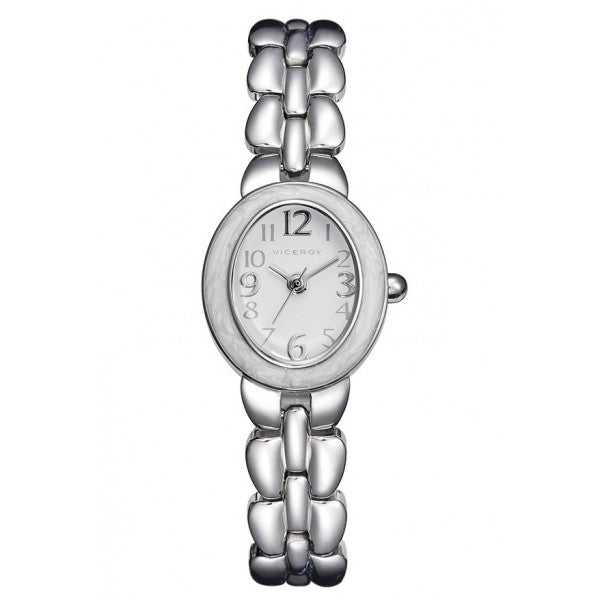 Reloj Viceroy 46820-05 - vista frontal