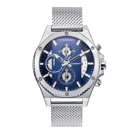 Reloj Viceroy 46823-37 - vista frontal