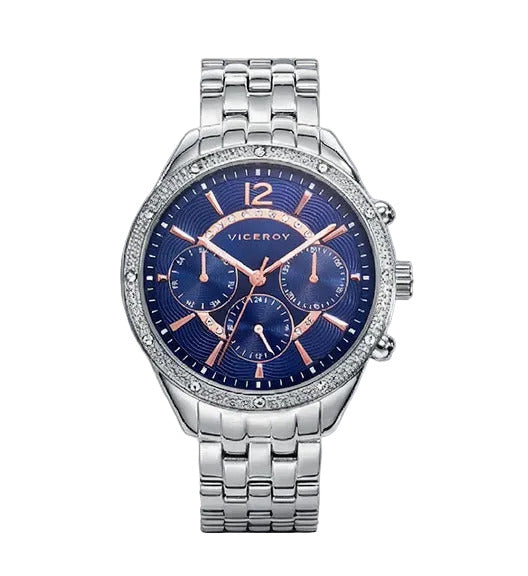 Viceroy Mujer 471070-35