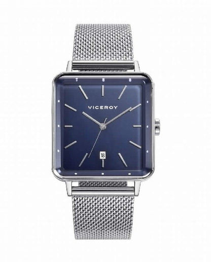 Reloj Viceroy 471217-37 - vista frontal