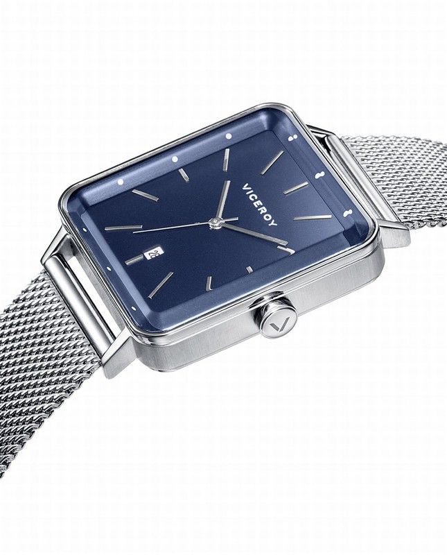 Reloj Viceroy 471217-37 - vista lateral