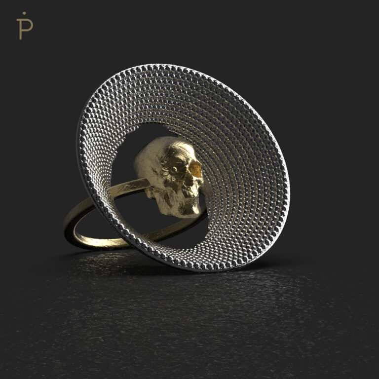 calavera