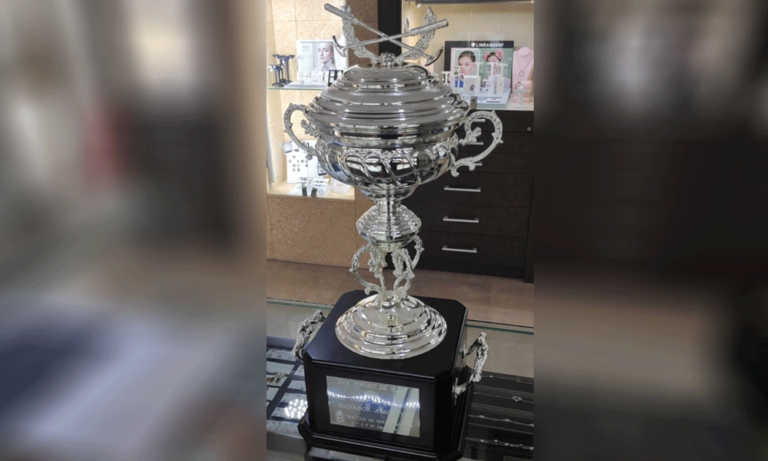 copa-golf-campoamor