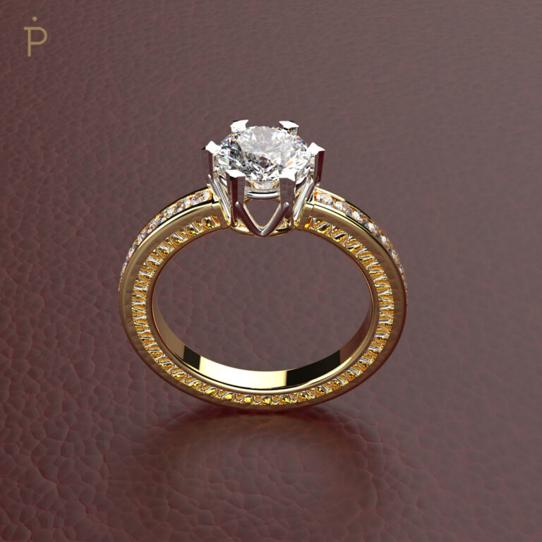 diamante2