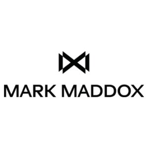 mark-maddox