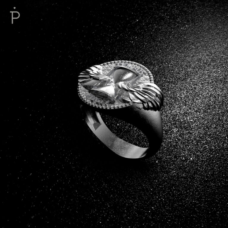 tempus fugit2