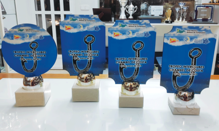 trofeos-culb-nautico