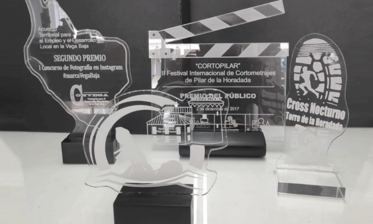 trofeos-metarilato