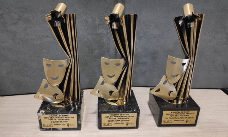 trofeos-teatro