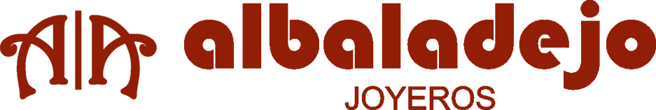 Albaladejo Joyeros